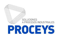 LOGO-PROCEYS-